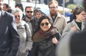 ep la edilahora madrid rommy arce llegalos juzgadosmadriddeclarar