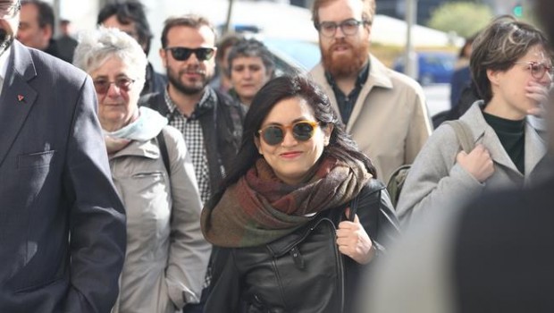 ep la edilahora madrid rommy arce llegalos juzgadosmadriddeclarar