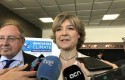 ep la ministra isabel garcia tejerina ep la ministra isabel garcia tejerina