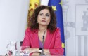 ep la ministrahacienda maria jesus montero trasconsejoministros ep la ministrahacienda maria jesus montero trasconsejoministros