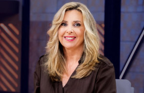 ep la presidenta de asufin patricia suarez 20260629122603
