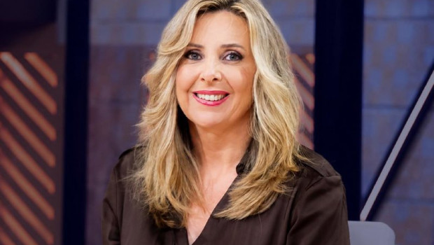 ep la presidenta de asufin patricia suarez 20260629122603