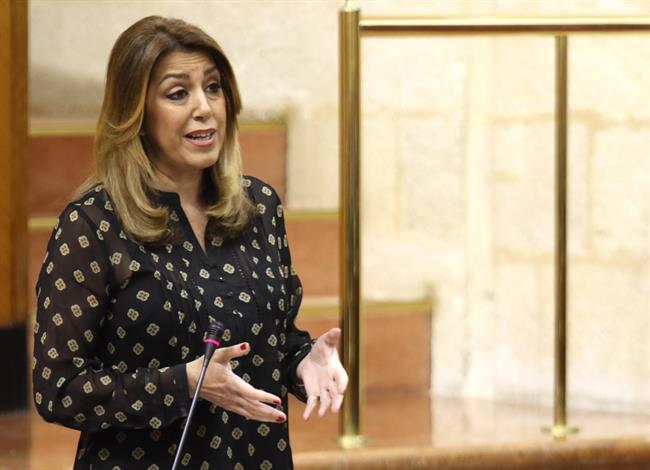 ep la presidentala juntaandalucia susana diaz 20180426140110
