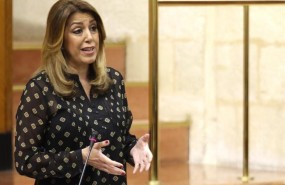 ep la presidentala juntaandalucia susana diaz 20180426140110