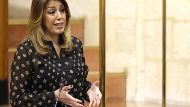ep la presidentala juntaandalucia susana diaz 20180426140110