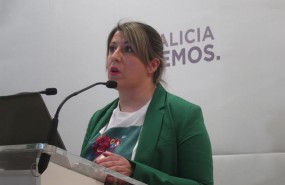 ep la secretaria xeralpodemos galicia carmen santos en ruedaprensa