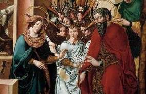 ep la tabla la natividad del maestrosijena