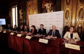 ep las obras del espai bara empezaran2019