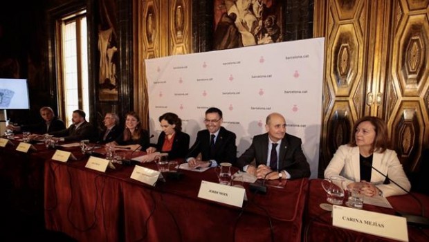 ep las obras del espai bara empezaran2019