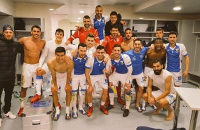 ep leganes celebrapasecuartosfinalla coparey