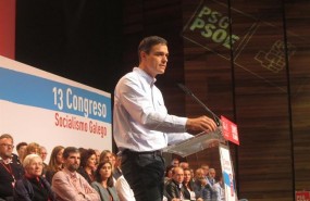 ep liderpsoe pedro sanchez intervienecongresopsdeg