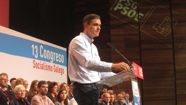 ep liderpsoe pedro sanchez intervienecongresopsdeg