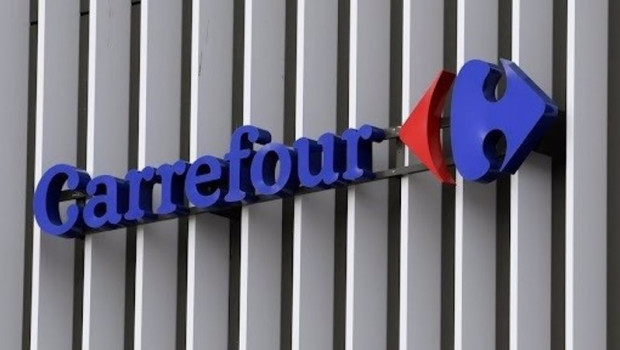 ep logo de carrefour