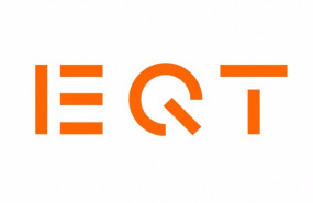 ep logo de eqt
