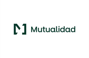 ep logo de mutualidad