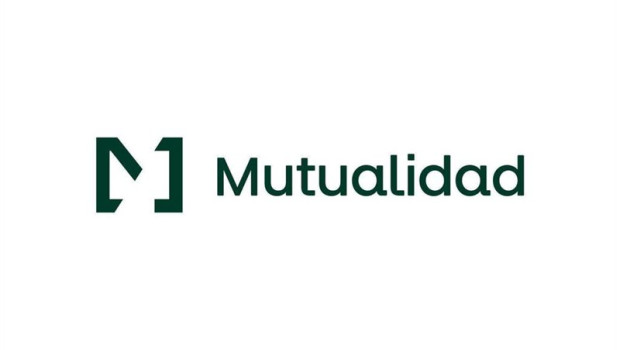 ep logo de mutualidad