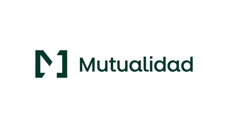 ep logo de mutualidad ep logo de mutualidad