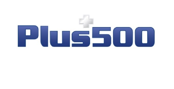 plus500 ftse 100