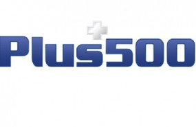ep logo de plus500 ep logo de plus500