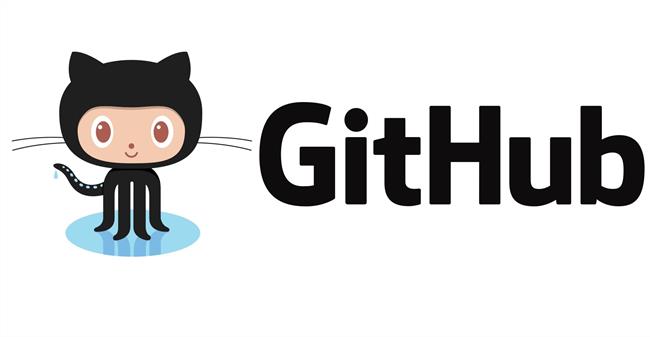 ep logogithub