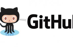 ep logogithub