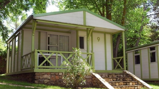 FEDERACIÓN ESPAÑOLA DE EMPRESARIOS DEL CAMPING ep los campings espanoles registraronocupacion media70 esta semana santa