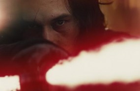 ep los ultimos jedi