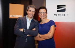 ep luis santosarantxa alonso