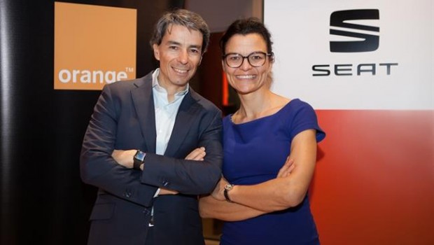 ep luis santosarantxa alonso