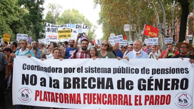 ep manifestaciondefensalas pensionesmadrid