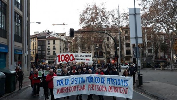 ep manifestacionpensionistaspamplona