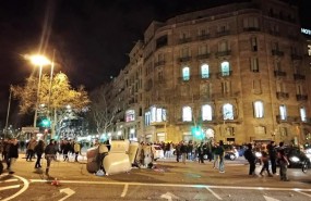 ep manifestantesdiagonal-paseogrcia