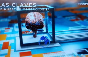 ep mapfre presenta un manifiesto en el que muestra su compromiso con una ia humanista etica y