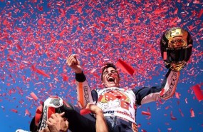 ep marc marquez repsol honda 20180130141402