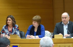 ep marcola comisionles corts