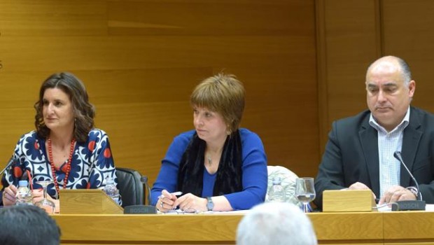 ep marcola comisionles corts