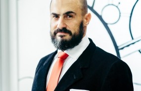 ep mariano belinky santander asset management ep mariano belinky santander asset management