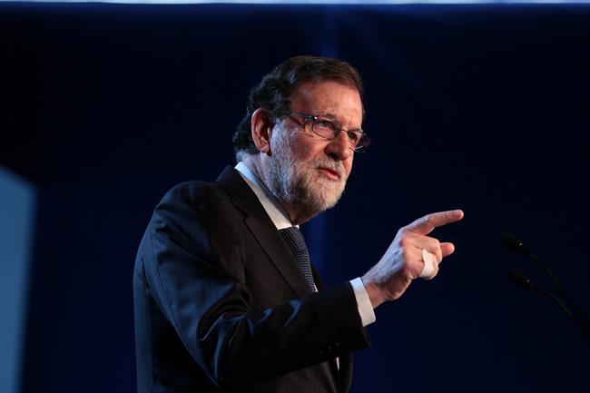 ep mariano rajoyla convencionppsevilla8abril2018
