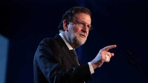 ep mariano rajoyla convencionppsevilla8abril2018