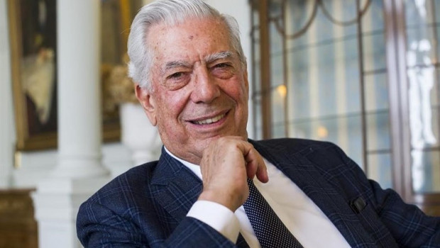 ep mario vargas llosa en santander 20190611185702