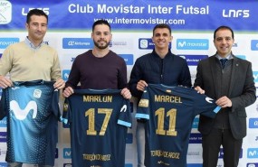 ep marlonmarcel nuevos fichajesmovistar inter