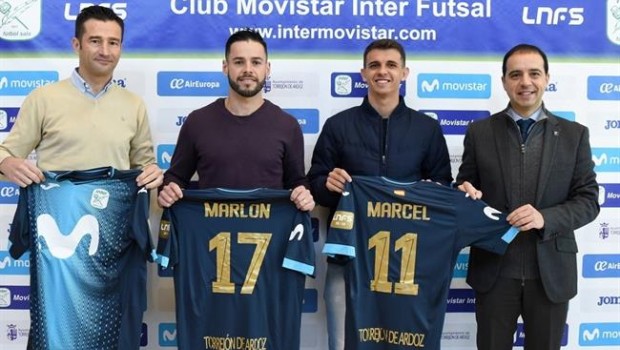 ep marlonmarcel nuevos fichajesmovistar inter