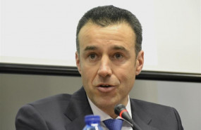 ep may peus presidente de la real federacion espanola deportes de invierno