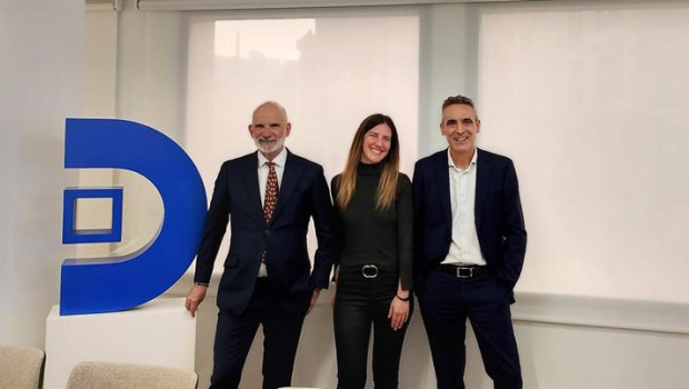 ep mikel barandiaran patricia berjon y roberto tobillas de dominion