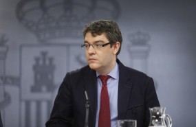 ep ministro alvaro nadalconsejoministros