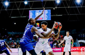 ep morabanc andorra - unicaja