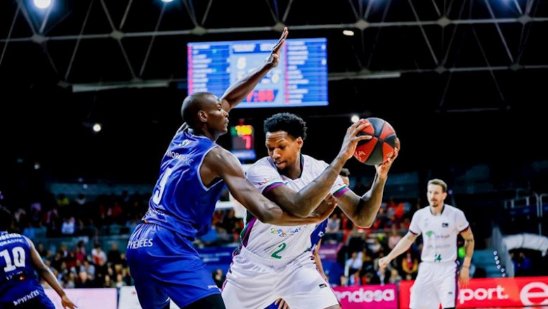 ep morabanc andorra - unicaja ep morabanc andorra - unicaja