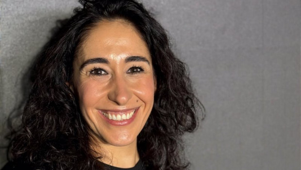 ep motor  race nombra a elena villarrubia nueva directora de asistencia quien entra en el comite de