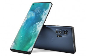 ep motorola edge