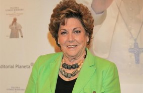 ep muchos rostros conocidos sdan su ultimo adiosla periodista gomez borrero